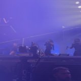 Where were you on August 31, 2025? Thank you @jonasbrothers for having us. Felt amazing to be back