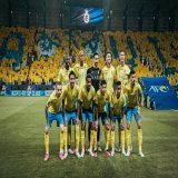 Incredible Night in Riyadh   Amazing atmosphere  Ronaldo&rsquo;s 1st goal in AFC Champions League  A remontada put us in front   Here&rsquo;s our yesterday&rsquo;s victory