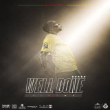 '54 | 3-1 دخول فينسنت ابو بكر  '62 | 3-2 ابو بكر يقلص الفارق  '65 | 3-3 ابو بكر يجهز ويصنع الهدف الثالث!   اداء مذهل قدمه نجمنـا الكاميروني فينسنت ابو بكر  فخورون بك وبالتوفيق في المباراة القادمة