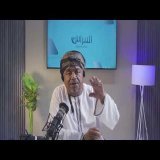 مهم جدا