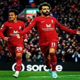 Football manea! Who is your most favourite team and player?   #liverpoolmancity #liverpoolvsmancity #LIVMCI #Nunez #EICSSanDiego #cancelo
