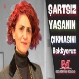 Başladık  G&uuml;ndem de kalmak i&ccedil;in sosyal medyada ses getirmek ve g&uuml;ndemden d&uuml;şmemiz i&ccedil;in hedef 1 milyon tweet  Şartsız yasanın &ccedil;ıkmasını bekliyoruz   #TastamamEYT
