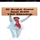 D&uuml;nya ya &ouml;rnek olan bir m&uuml;cadele ortaya koyduk yok dan var edilen bir m&uuml;cadeleyle b&uuml;t&uuml;n D&uuml;nya ya &ouml;rnek olduk kırmadan d&ouml;kmeden bir tane dahi tutanak tutulmadan milyon ların katıldığı etkinlikler sonrası ev