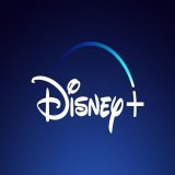 مع اقتراب تدشين منصة ديزني بلس في الشرق الأوسط، نرى معظم السينمائيين العرب يتسابقون للترويج للمنصة وتغطية آخر الأخبار، بالرغم من توجّه ديزني المُعلَن حول دعمها للشذوذ وإضافة الشخصيات الشاذة في أعمالها، حسبما اطّلع الجميع على تصريح مسئولة كبيرة في ديز