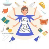 نقترح مبلغ شهري 50 ريال واكثر تأمين صحي مدى الحياة لكل ربة منزل لا تعمل هن اساس البناء بتضحيات كبيرة ومخاطر المطبخ وواجبات الاسرة الكثيرة تعليم وتربية الاجيال ..الخ #مجلس_الشورى  #قانون_الحماية_الاجتماعية #منظومة_الحماية_الاجتماعية   @OmanStateCounci