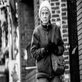 PROJECT 365 #5 Day 339 &ndash; #project365 #PhotoEveryDay #blackandwhitephotography #bnwphotography #streetphotography #streetshot #streetart #streetlife #photographyislife #nikon #Phoenixville #phoenixvillepa #phoenixvillevibes #phoenixvilleflow #br