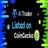 Join to $AIT Airdrop get tokens for free Airdrop pool: 10,000,000 1000 random users win 10,000 $AIT each Claim :   #Pepe2 #APE $LTC $ADA $FLOKI #BTC $LOYAL #MetaAirdrop #Bitcoin #ltc #altcoin #cryptonews #okx #trading #ICO #wsm