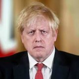 How is the investigation into @BorisJohnson going?  Why is it taking so long as most of his lies in Parliament were officially filmed providing indisputable evidence?  #BorisTheLiar #ToryCriminalsUnfitToGovern #ToryCorruption