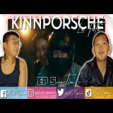 THE EMERGING SIDE COUPLES ARE EXCITING! #KinnporscheEp5