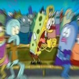 se imaginan que no pasara Mafe, AYYY mk voy hasta all&aacute; y quemo todo #MissUniverse #MissColombia