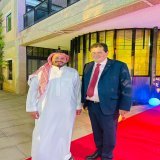 #Jubilee  \ud83d\udc51 \ud83c\uddec\ud83c\udde7 #الملكة_إليزابيث Enjoying celebration of jubilee  Of the Queen Howay !
