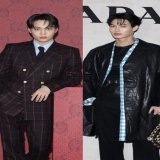 I like these visuals