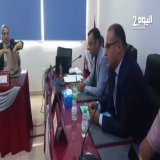 باشا الفنيدق: المسؤولون ضغطوا علي لإغلاق شواطئ المدينة في الصيف