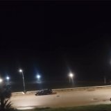 صرخات مرعبة لشبان يستغيثون وسط البحر محاولين الوصول إلى سبتة سباحة (+فيديو)