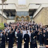قانون المحاماة يدخل حيز التنفيذ… المواجهة بين وهبي والمحامين تدخل مرحلة جديدة بعد نشر القانون في الجريدة الرسمية