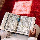 بدأت إشراقة #يوم_الجمعه الثانية من #شعبان و بدأت خطوات #رمضان تدنو و تقترب و تلوح النسائم الطيبة العطرة فيا الله بلغنا #رمضان ونحن مطمئنين بتمام العافيه و أبعد عنا البلاء و الوباء وأن تحرر أمنياتنا من بين يديك وتجعلها حقيقة يا الله   #صباح_الخير #عما