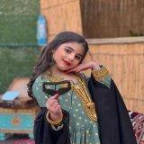 #رساله_lليوم  قمة السعادة أن تجمع بين سعادة الدنيا والآخرة إنها في طريق الإلتزام بما أن متعة الحياة هي السعادة والسعادة كنز ذلك جعلني اصطفي بأناس معينين أطلق عليهم الرائعون فوجدت أن من أعرفهم كذلك فتركت الحرية لأصابعي لترسل هذه الرسالة لأكثرهم روعة أ