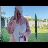 النتيجة !؟\ud83d\ude13