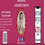 Arjantin Messi #ArgentinaVsFrance #FIFAWorldCup "ElonMusk İstifaEdiyor" #Mbappe