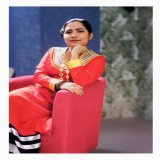 Happy Independence Day to all Maldivians. .   #maldives #happyindependenceday #26thJuly #traditionaldress #InlovewithDhivehiLibaas