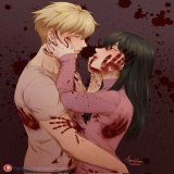 Accept these bloodstained hands... as I accept yours #twiyor #spyxfamily #スパイファミリー #ロイヨル #SPY_FAMILY