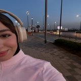 \ud83c\udf80\ud83e\udd0d #sports #motivation #girls #girly #fy #fypreelsシ゚ #plage #calm #cut #pink #outfit #hija #hijab #stel #pink #fypreelsシ゚viralシ \ud83c\udf80\ud83e\udd0d