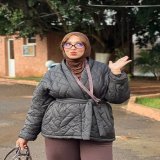 \ud83d\udc3b\ud83c\udf42 #strong #stel #hijab #hijrah #out #outfits #outfit #insta #post #casa #casablanca #morocco #casa \ud83c\udf42\ud83c\udf41