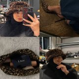 \u2764\ufe0f #girls #fy #hijab #trend #outfitinspiration \u2764\ufe0f