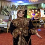 \ud83c\uddf2\ud83c\udde6🪬 #morocco #girls #weddingdress #amazing #positivevibes t\ud83c\uddf2\ud83c\udde6\ud83c\uddf2\ud83c\udde6\ud83e\udd0d