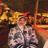 \ud83e\udd79\ud83e\udd8b #marakesh #morocco #girls #restaurant #fypシ