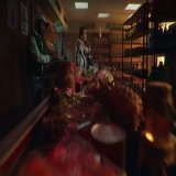 .قدم على بطاقة Visa Signature من بنك مصر واستمتع ب %5 كاش باك على معاملات الشراء أونلاين والمطاعم والسوبرماركت ومزايا تانية زي سفر وكونسيرج وتأمين على البطاقة وغيرها كتير بطاقة Visa Signature من بنك مصر مزايا ليك انت وبس