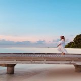 Welcome to the most beautiful, breathtaking place on the planet \ud83c\udf34\ud83c\udf3a\ud83d\udc20\u2728 \ud83d\udccdAnantara Kihaveh, Maldives @anantarakihavah @dashconsultancy #Anantarajourneys