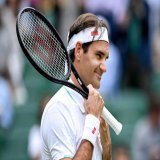 J+37 depuis la retraite de @RogerFederer.
