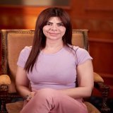 كل سنة وانتم طيبين ربنا يجعله شهر الفتح والسعاده علي كل الناس\u2764\ufe0f