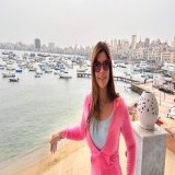 إسكندرية حبيبتي اجمل مدن العالم\u2764\ufe0f\u2764\ufe0f