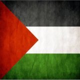 الَّذِينَ قَالَ لَهُمُ النَّاسُ إِنَّ النَّاسَ قَدْ جَمَعُوا لَكُمْ فَاخْشَوْهُمْ فَزَادَهُمْ إِيمَانًا وَقَالُوا حَسْبُنَا اللَّهُ وَنِعْمَ الْوَكِيلُ