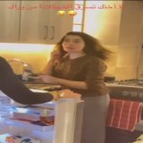 \ud83d\ude01#egypt\ud83c\uddea\ud83c\uddec #morroco \ud83c\uddf2\ud83c\udde6