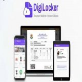Big move on DigiLocker in #Budget2023. Govt of India is going all-in.. 3 announcements yday  - Launch of 'Entity DigiLocker'.. think DigiLocker for organizations  - One stop utility for address &amp; identity updation via DigiLocker + Aadhaar  - Expa