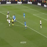 هدف ديبالا  \u2705 \ud83c\udde6\ud83c\uddf7