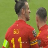 أسطورة ويلز.