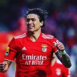 برأيك .. هل يستحق نونيز مبلغ 100 مليون يورو (85 مليون باوند) ؟