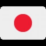 ヨーロッパリーグ セビージャ  フランクフルトファンとレンジャーズファンの喧嘩