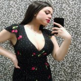 Message in Riyadh  Message full body  Service at home  Wa.me966 56 476 8561 #حرق_ون_بيس since:2022-03-31_00:48:09_UTC