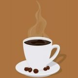 Coffee or work ??? #NFT #NFTFam #NFTfamily #NFTCommuntiy #NFTcollections #web3community #Web3 #Metaverse #NFTsales #NFTartwork #NFTProjects #digitalart #art #AIArtwork #AIArtwork #digitalpainting #MetaverseForLifestyle #Metaverses #MondayMotivaton #C