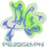 #piezoglyph #菅田将暉 #小松菜奈 #スダナナ #FF0921