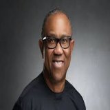 I like the new Twitter sound when you like a post.   Big Brother #ElClasico The Nigerian #BBTitans #planecrash #MissUniverse2022
