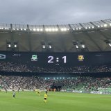 Краснодар:Ростов.