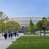 Отлично,привет!А я здесь,скоро матч Краснодар-Локомотив.