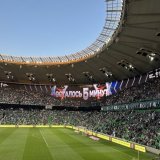 Краснодар-Урал.Кубок России.