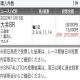 [東京大賞典]【SS】予想プレゼント  \u25c9参加条件3点(当選10名) ・いいね・リツイート・フォロー  G I連勝へ [ホープフルステークス]に続く。 穴馬中心で25週連続重賞的中達成  ［東京JS］\u25ce1着(34.8倍) ［エプソムC］\u25ce1着(7.3倍) ［帝王賞］\u25ce1着(19.2倍) ［アイビスSD］\u25ce1着(17.3倍)
